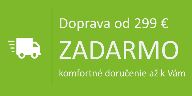 doprava