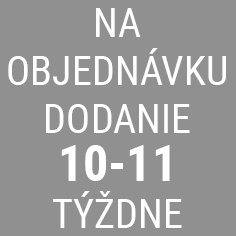 objednávka