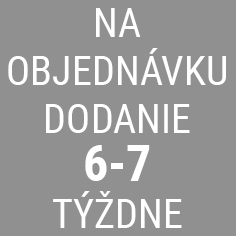 objednávka objednávka