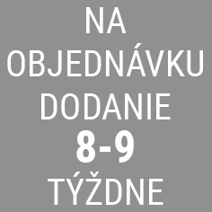 objednávka objednávka