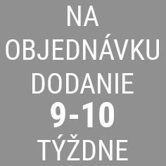 objednávka