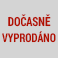 dočasně vyprodáno dočasně vyprodáno