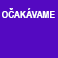 očekáváme 16.5.
