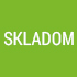 skladem